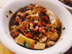 -笨罗卜浏阳菜馆(星沙店)