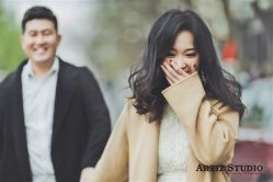 -THE QUEEN(北京店)