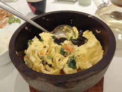 -香香海南菜餐厅