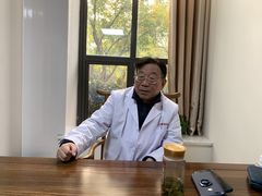-上海德众堂中医门诊部·骨伤·推拿·针灸