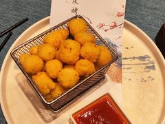 -玖融湖院(河东六纬路店)