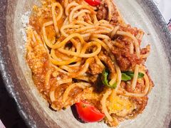 -La Terre乐田(万象城店)