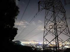 -仙岳公园