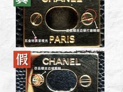-上海恒天奢侈品(总店)