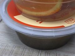 -徐记海鲜(南油永新汇店)