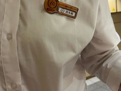 -海底捞火锅(九久奥特莱斯店)