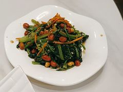 -回锦轩(泉园店)