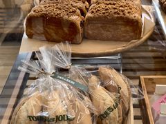 -多乐之日(田林东路店)