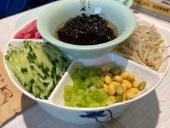 -天和晟烤鸭店(玉泉西街店)