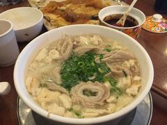-春发生饭店·非遗(南院门店)