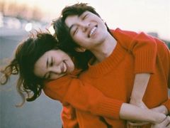 -浪漫一生摄影美学(怀柔开放路店)