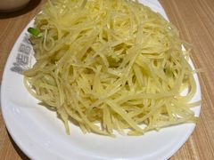 -老昌春饼(欧亚三环购物中心店)