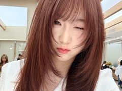 -龙湖重庆时代天街