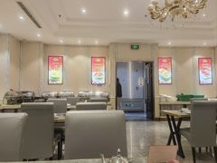 -朱记乳鸽王·非遗石岐乳鸽·全鸽宴(大兴旗舰店)