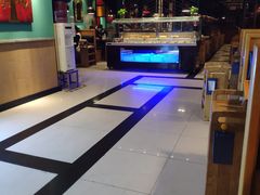 -傣妹火锅(建军东路店)
