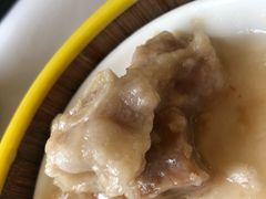 -渔民新村(番禺总店)
