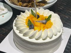 -202特色排档(轮渡海景店)