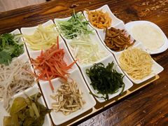 丝娃娃-杨姨妈丝娃娃(花果园店)