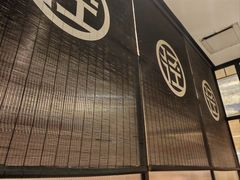 -径山十八道·风味民间菜(杭州总店)
