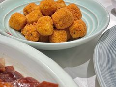 -稻香酒家·34年老字号·港式粤菜(侨光店)