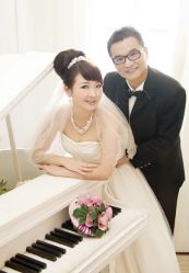 -麦莎MA3A摄影工作室(美兰金邸店)