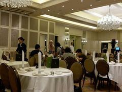 大堂-美心皇宫(屯门大会堂店)