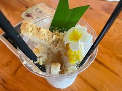 -婉泰·特色小吃·舂鸡脚(告庄二店)