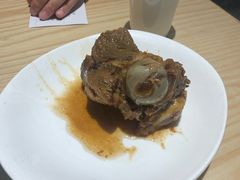 -东北风(柯桥万达店)