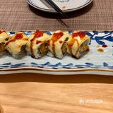 不踩雷的寿司店