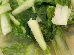 -蜀香川菜鱼庄(然乌店)