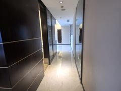 -伊美大酒店(重庆观音桥步行街店)