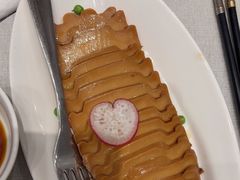 -新吉士·上海菜(浦东LCM置汇旭辉店)
