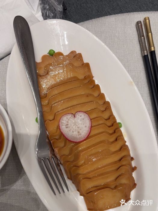 新吉士·上海菜(浦东LCM置汇旭辉店)图片