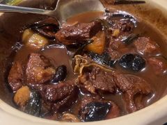 -西湖春天•老字号杭州菜(百汇店)