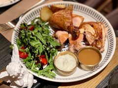 -IL TEATRO 精品意大利餐厅