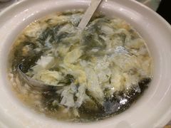 -舜和枣庄大酒店