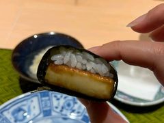 -鮨鳳