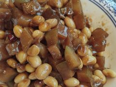 -老三羊汤【北兴隆街店】