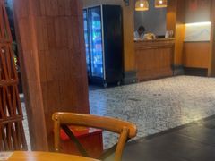 -味莊餐厅(康庄南街店)
