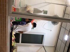 -啊溜烧烤·炭火传承(南澳店)