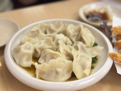 -面点王(石厦分店)