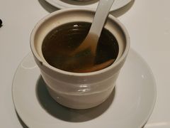 -至潮餐厅精致粤菜·活鲈鱼·走地鸡(珠江新城店)
