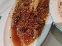 -川人百味(金安中央大街店)