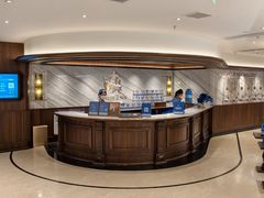 -CHARLIETOWN红茶公司(南京万象天地店)
