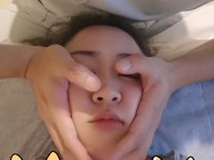 -FACE·日本小颜美容整骨(福田店)