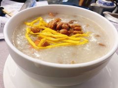 -汤臣·空中餐厅·严选粤菜(石湾世博广场店)