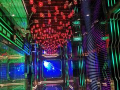 -星璨火吧KTV聚会餐厅(丰庆路店)