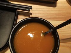 -汉拿山(包河万达店)