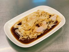鲜虾肠-源记肠粉(华贵路店)