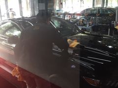 -跃通XPEL超级旗舰店(浦东店)